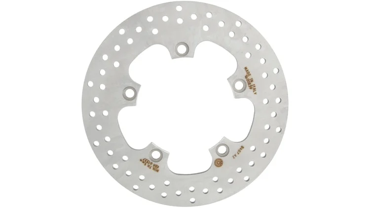 koempf24-1135998