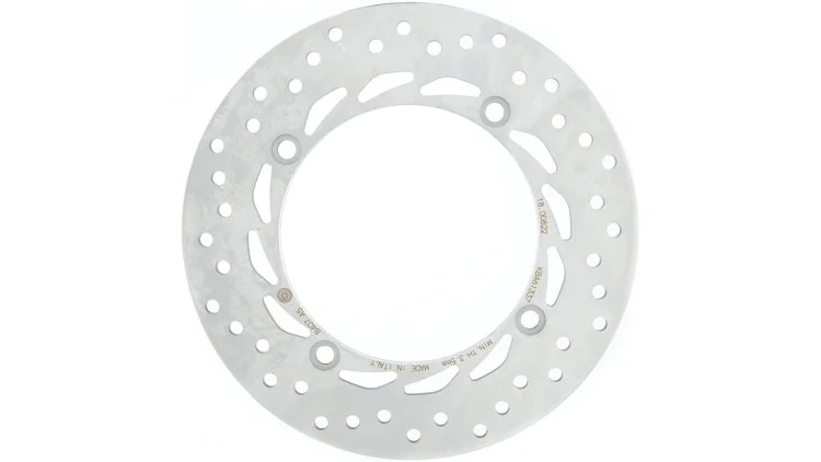 koempf24-1136000