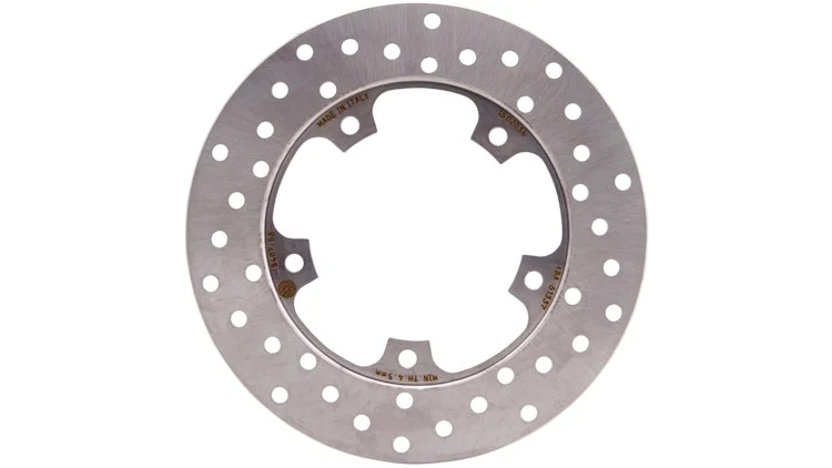 koempf24-1136473