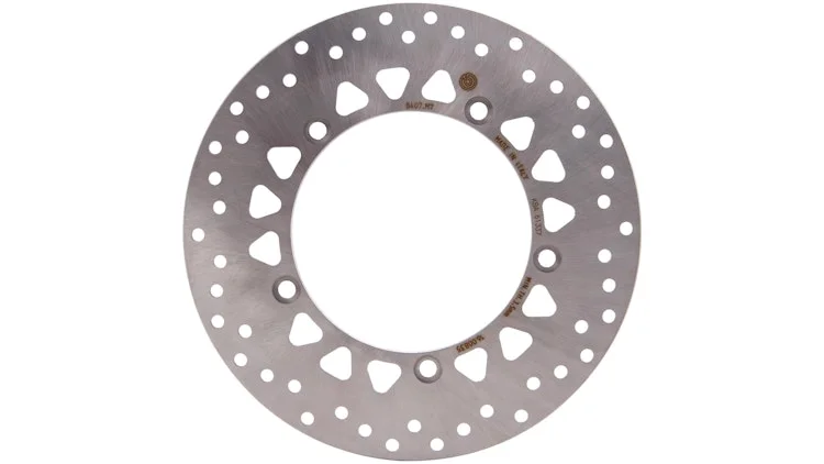 koempf24-1136792
