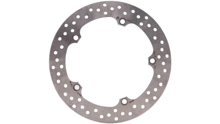 koempf24-1136819