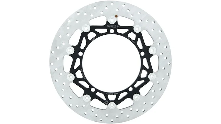koempf24-1137350