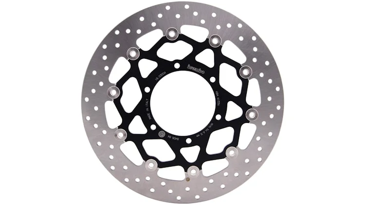 koempf24-1137412
