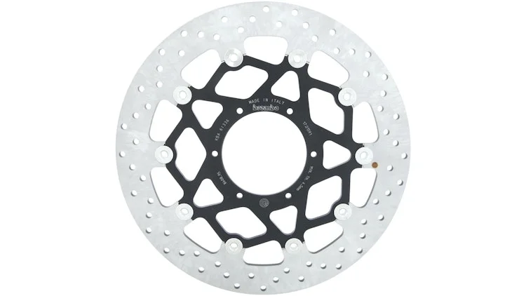 koempf24-1137500