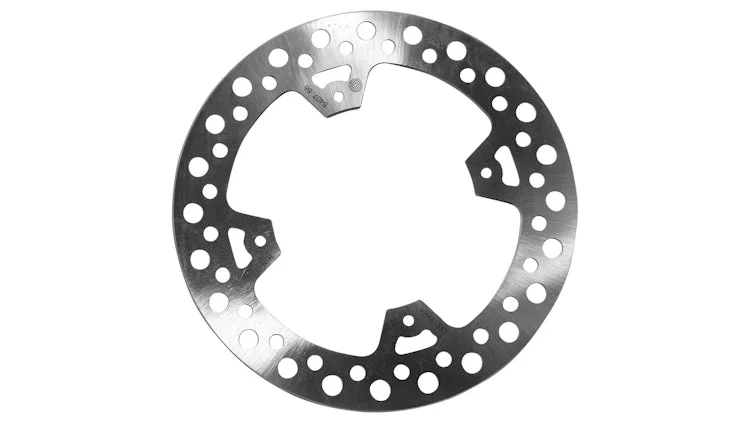 koempf24-1137770