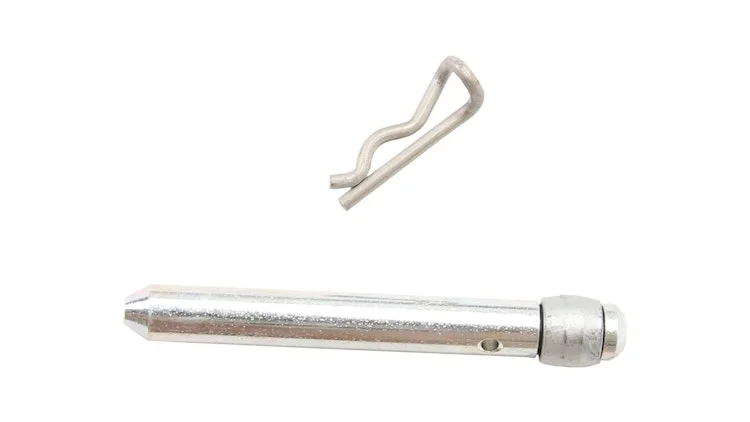 koempf24-1138800