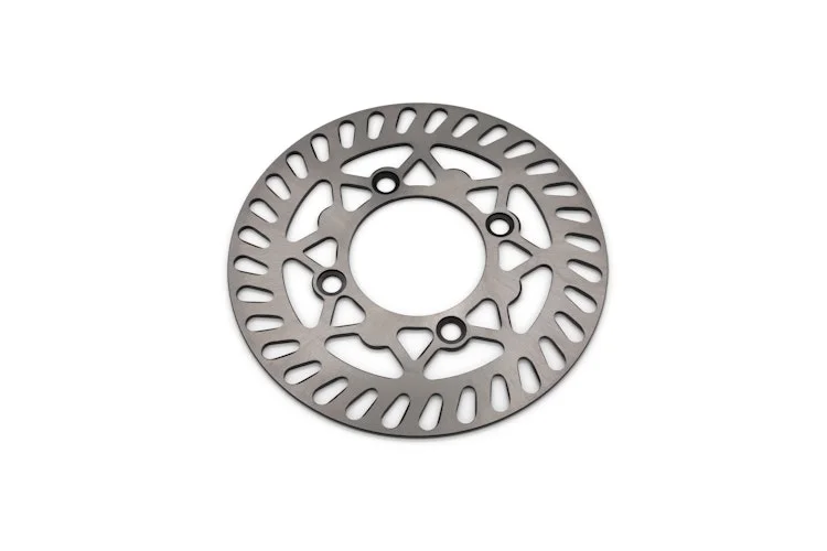 koempf24-1138847