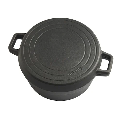 koempf24-1139909