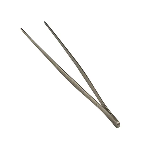 koempf24-1140078