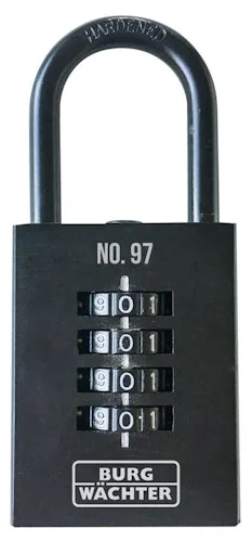 koempf24-1141859