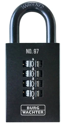 koempf24-1141866