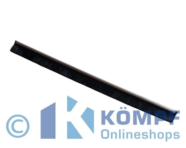koempf24-1142248