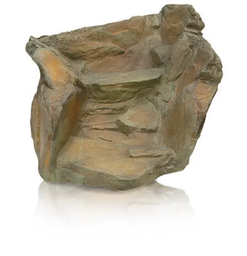 koempf24-1142609