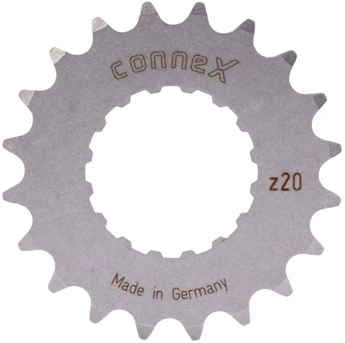 koempf24-1143172