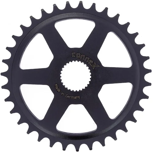 koempf24-1143180