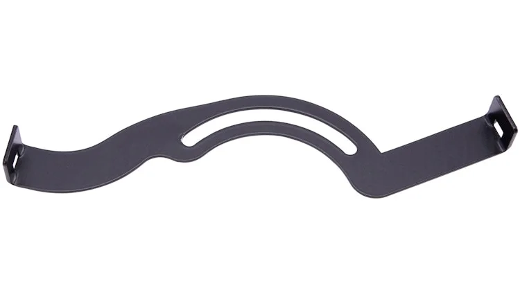 koempf24-1143723