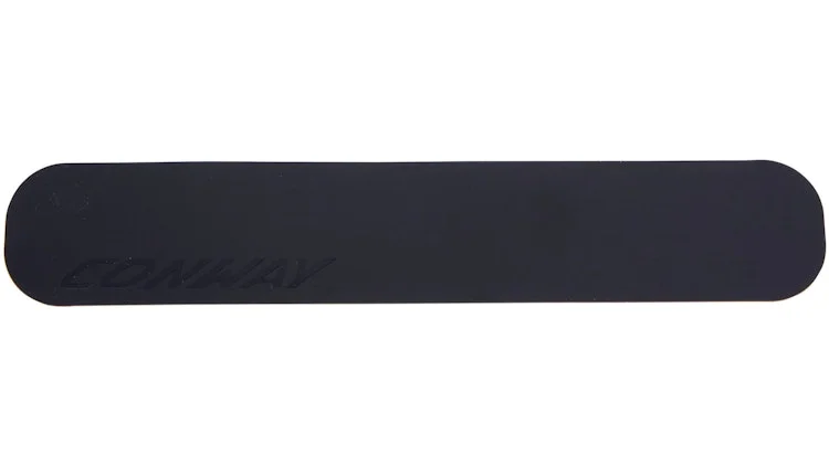 koempf24-1144002