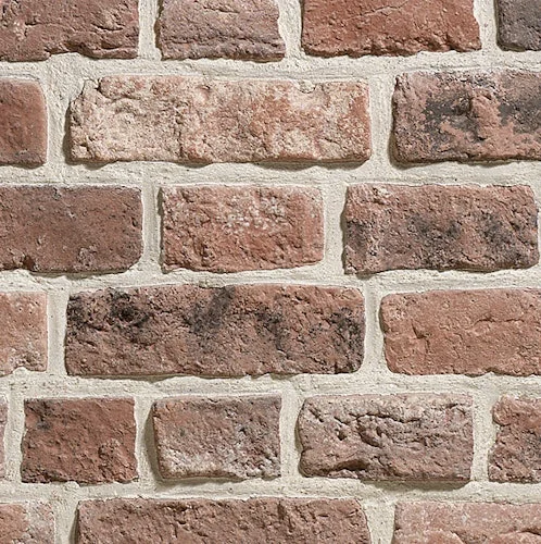 koempf24-1146163