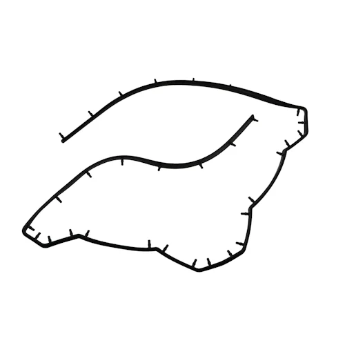 koempf24-1146515