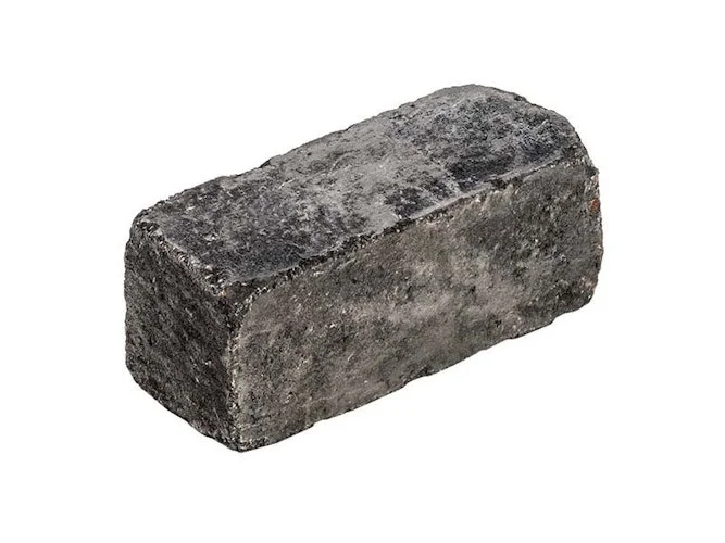 koempf24-1146557