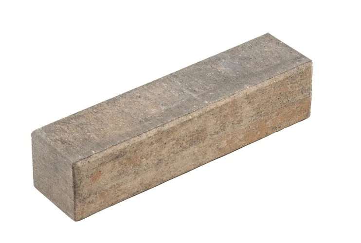 koempf24-1146594