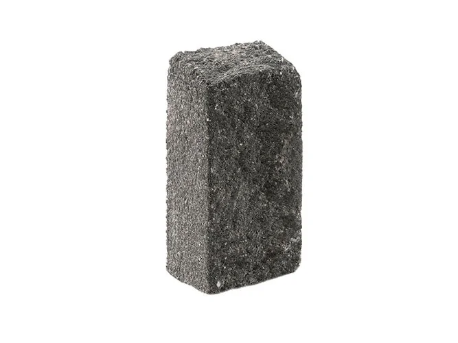 koempf24-1146611