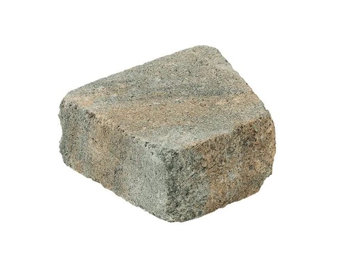 koempf24-1146633