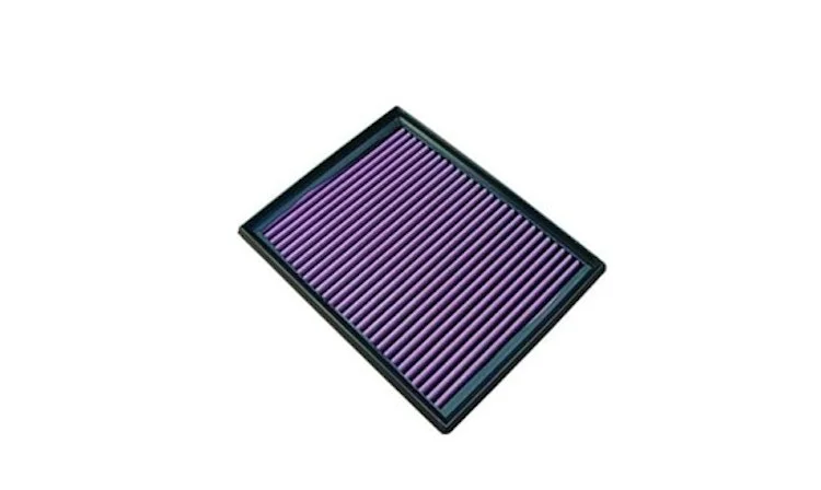 koempf24-1147048