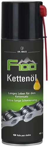 koempf24-1147454