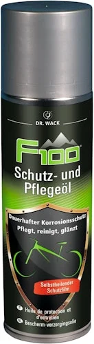 koempf24-1147488