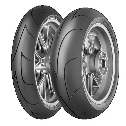 koempf24-1147564