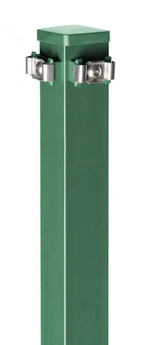 koempf24-1147637