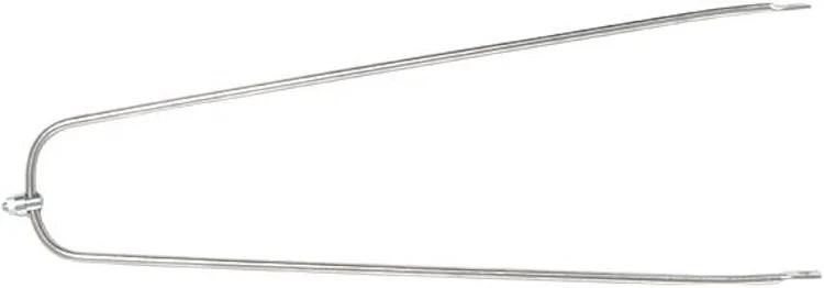 koempf24-1148565