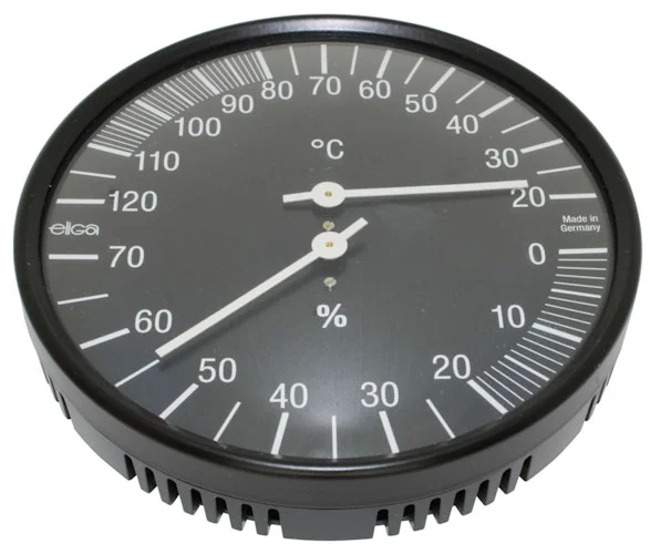 koempf24-1148579