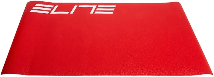 koempf24-1148603