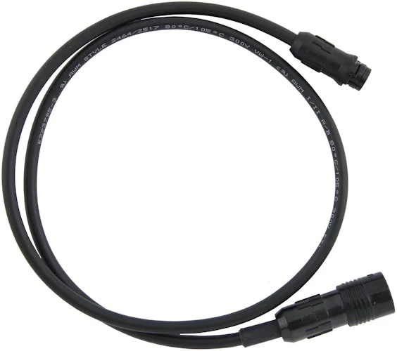 koempf24-1148667