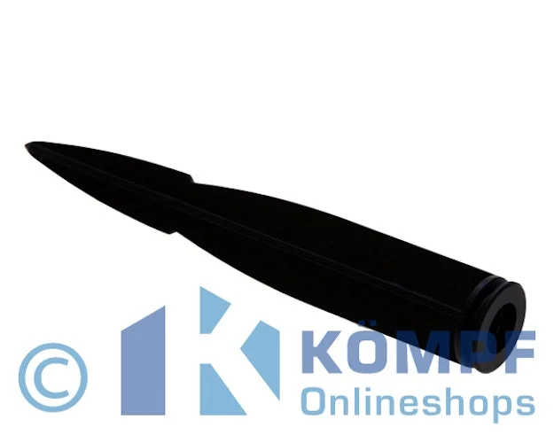 koempf24-1149000