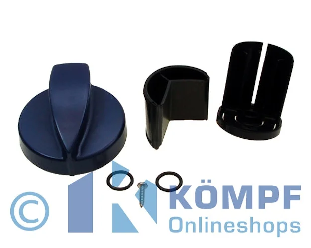 koempf24-1149163