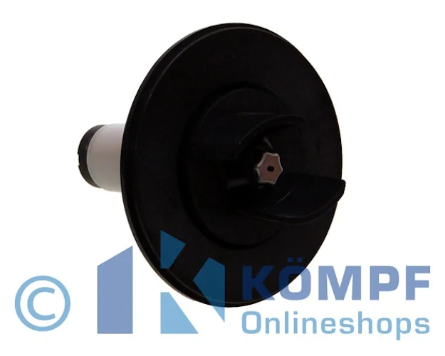 koempf24-1149300