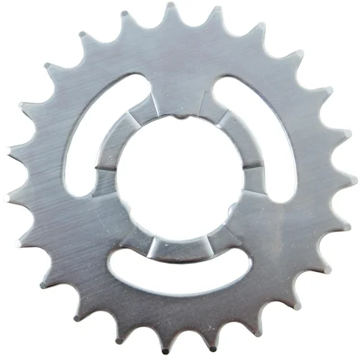 koempf24-1149530