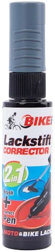 koempf24-1149927