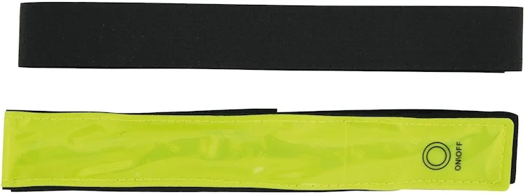 koempf24-1149988
