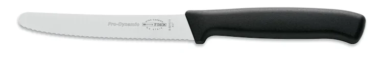 koempf24-1150030
