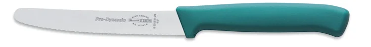 koempf24-1150040