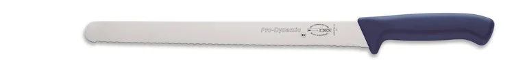 koempf24-1150050