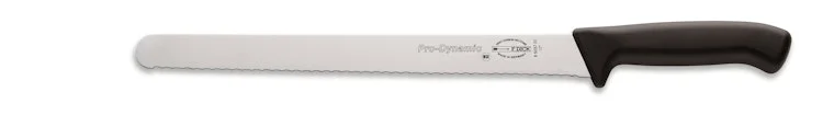 koempf24-1150056
