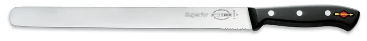 koempf24-1150057