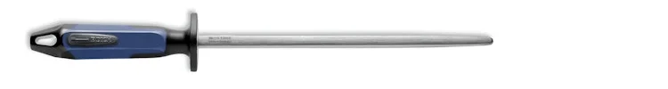 koempf24-1150058
