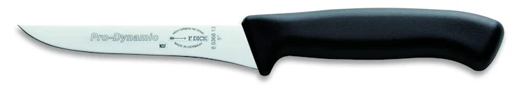 koempf24-1150066