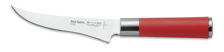 koempf24-1150070